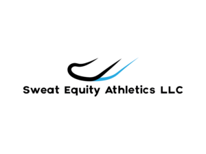 Logo Design by Shemet for this project | Design: #12629318