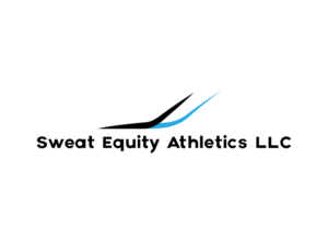 Logo Design by Shemet for this project | Design: #12632228