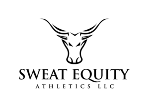 Logo Design by creative.bugs for this project | Design: #12590346
