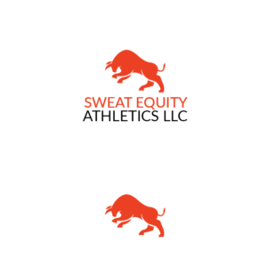 Logo Design by TB Designs for this project | Design: #12621911