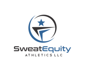 Logo Design by AisRafa.com for this project | Design: #12649084