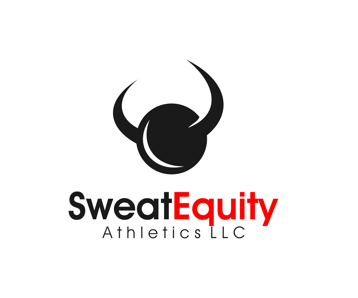 Logo Design by AisRafa.com for this project | Design #12649091