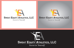 Logo Design by anthonyartst for this project | Design #12587125