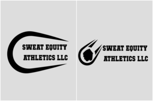 Logo Design by dianaletzner
