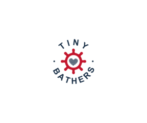 Logo Design by luiz otavio I DESIGN