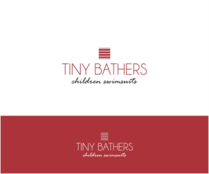 Logo Design by tia.vertigo