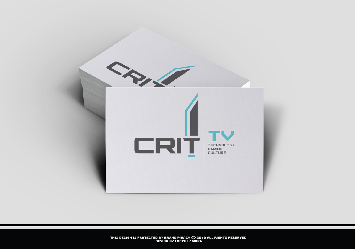 Logo Design by Locke+ for this project | Design #12586299