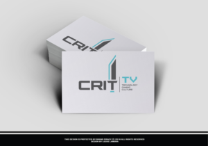 Logo Design by Locke+ for this project | Design: #12586299