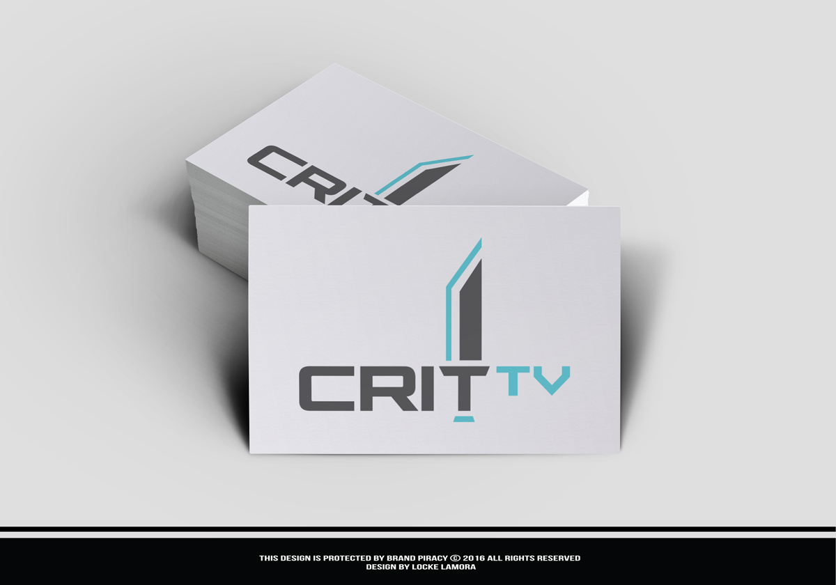 Logo Design by Locke+ for this project | Design #12595532