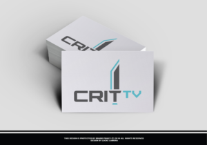 Logo Design by Locke+ for this project | Design: #12595532