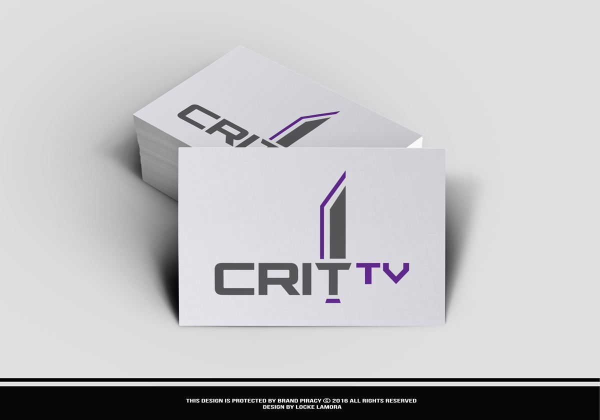 Logo Design by Locke+ for this project | Design #12598303