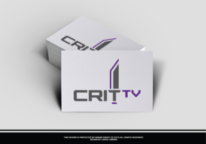 Logo Design by Locke+ for this project | Design: #12598303