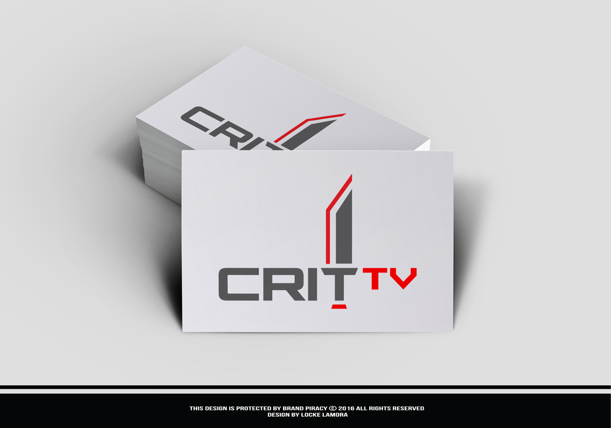 Logo Design by Locke+ for this project | Design #12598305