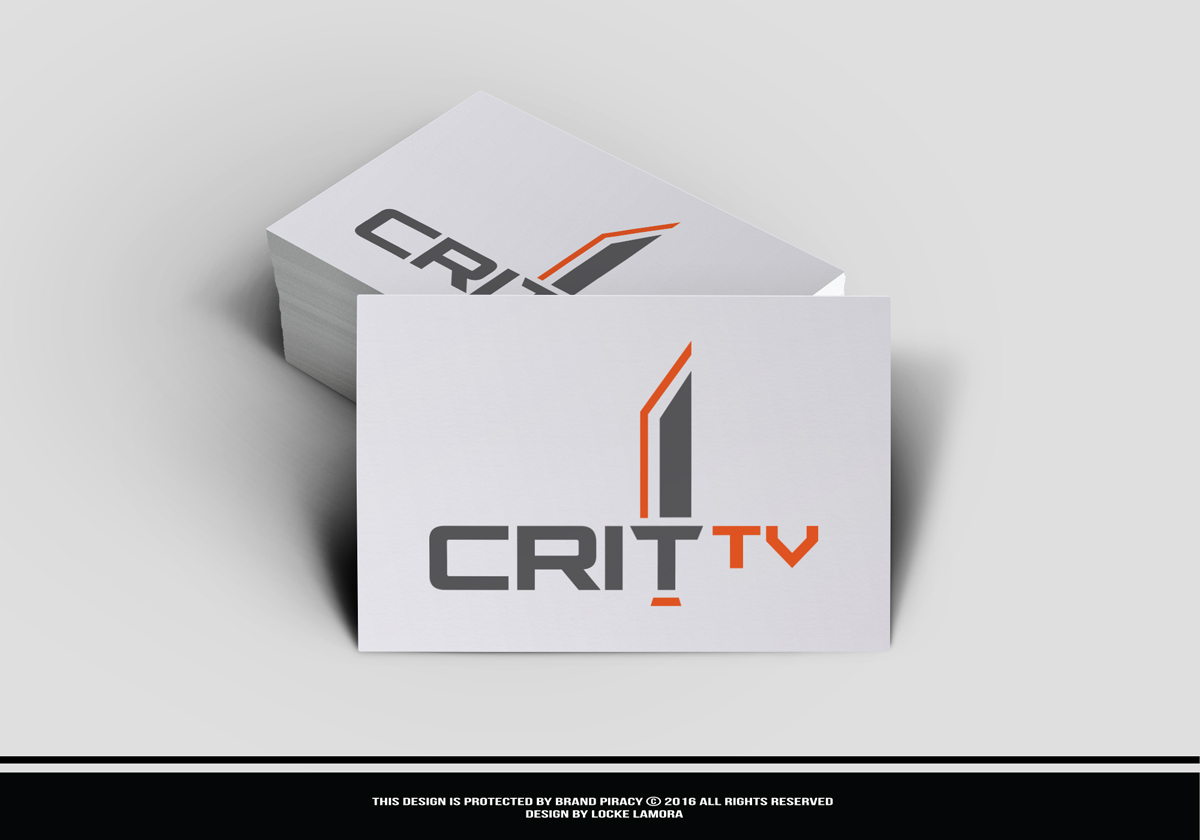 Logo Design by Locke+ for this project | Design: #12598312