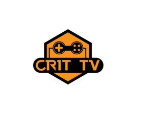 Logo Design by renderman