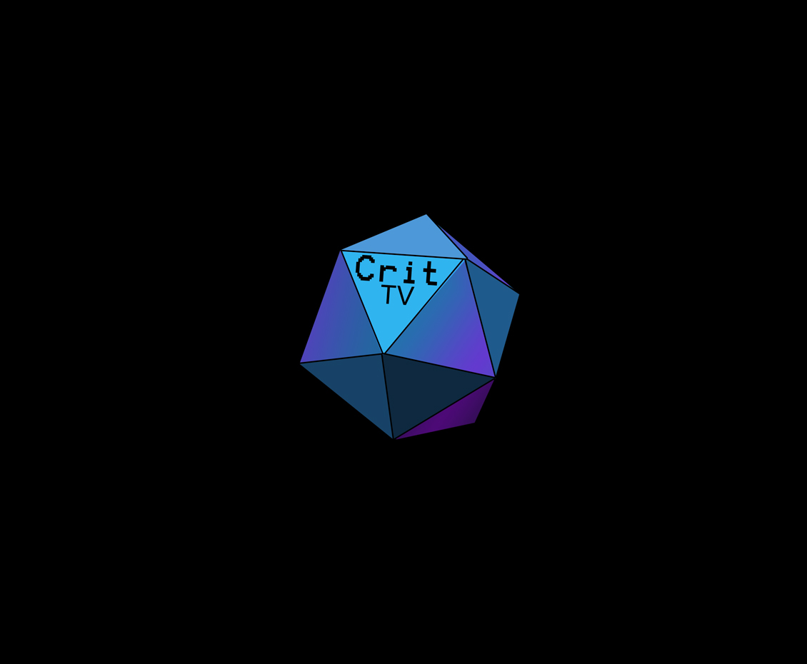 Logo Design by Leuko Peristeraki for this project | Design #12584238