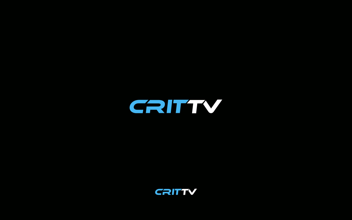Logo Design by Triple22A for this project | Design #12629533