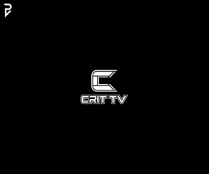 Logo Design by poisonvectors for this project | Design: #12584221