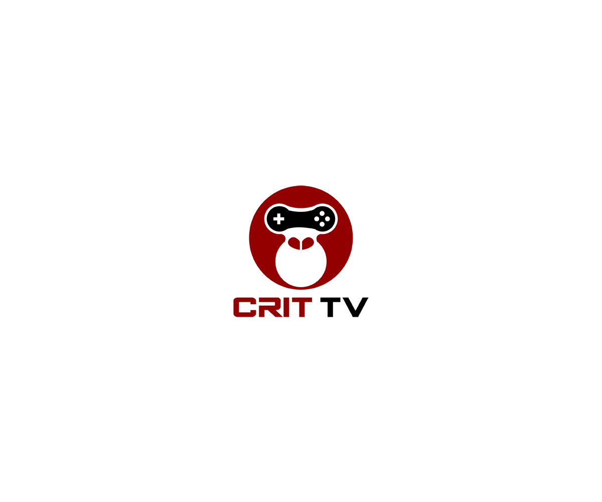 Logo Design by kenjie0476 for this project | Design #12586923