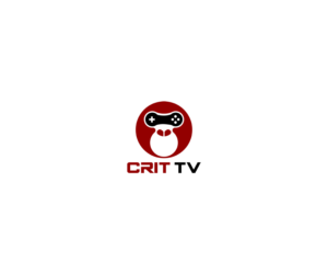 Logo Design by kenjie0476 for this project | Design: #12586923