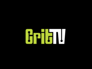 Logo Design by Alien Cookie for this project | Design: #12586839