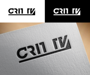 Logo Design by Renen for this project | Design: #12585135