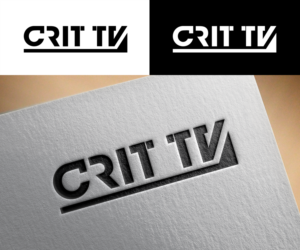 Logo Design by Renen for this project | Design: #12595545