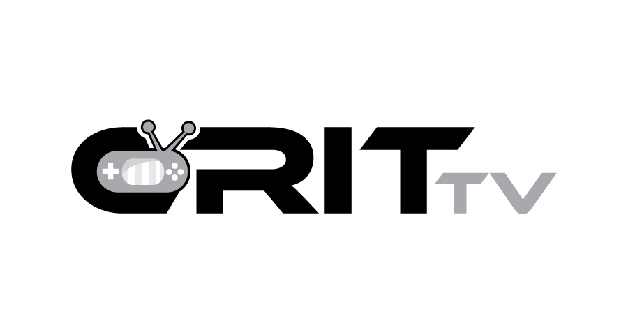 Logo Design by debdesign for this project | Design #12589467