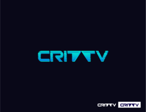 Logo Design by suryo prakadewa for this project | Design: #12590113