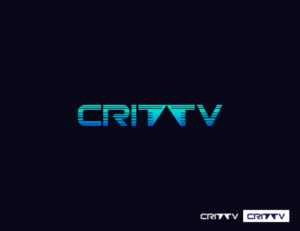Logo Design by suryo prakadewa for this project | Design: #12590114