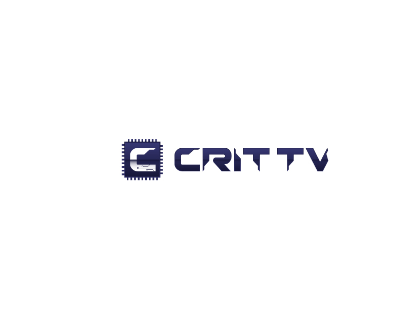 Logo Design by suryo prakadewa for this project | Design #12592534