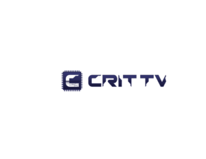 Logo Design by suryo prakadewa for this project | Design: #12592534