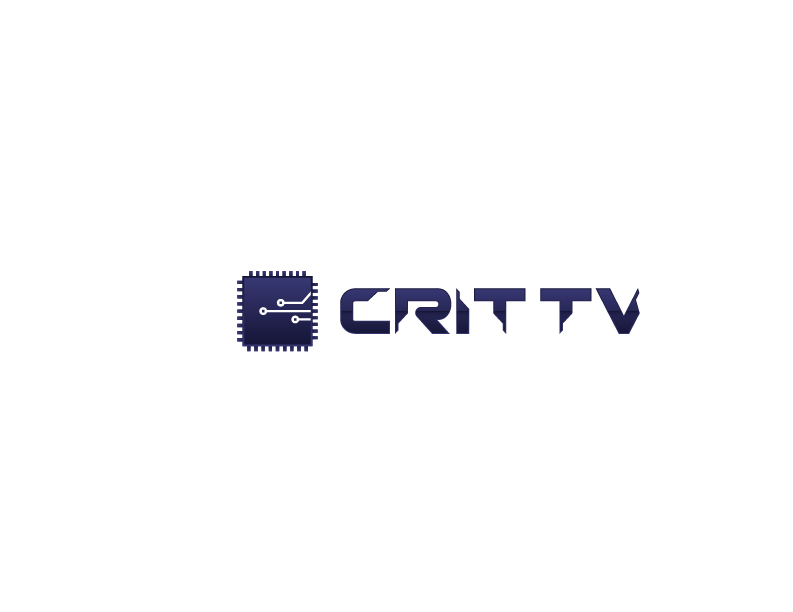 Logo Design by suryo prakadewa for this project | Design #12592535