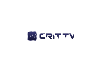 Logo Design by suryo prakadewa for this project | Design: #12592535