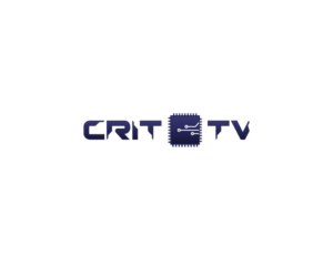 Logo Design by suryo prakadewa for this project | Design: #12592536