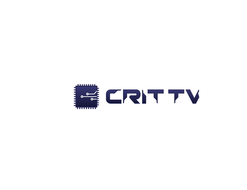 Logo Design by suryo prakadewa for this project | Design #12592537