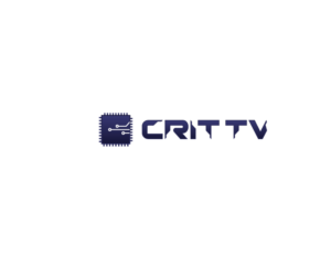 Logo Design by suryo prakadewa for this project | Design: #12592537
