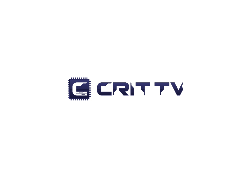 Logo Design by suryo prakadewa for this project | Design #12592554