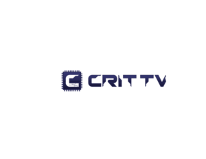 Logo Design by suryo prakadewa for this project | Design: #12592554