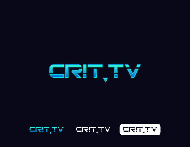 Logo Design by suryo prakadewa for this project | Design #12618499