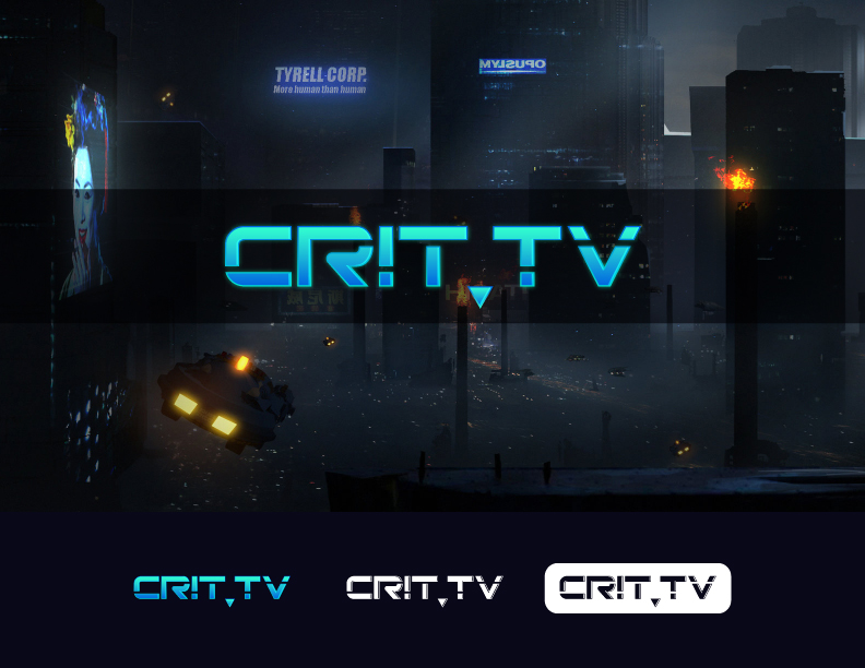 Logo Design by suryo prakadewa for this project | Design #12618500