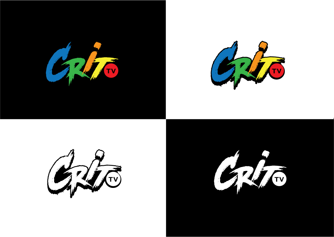 Logo Design by somani for this project | Design #12589231