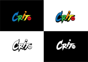 Logo Design by somani for this project | Design: #12589231