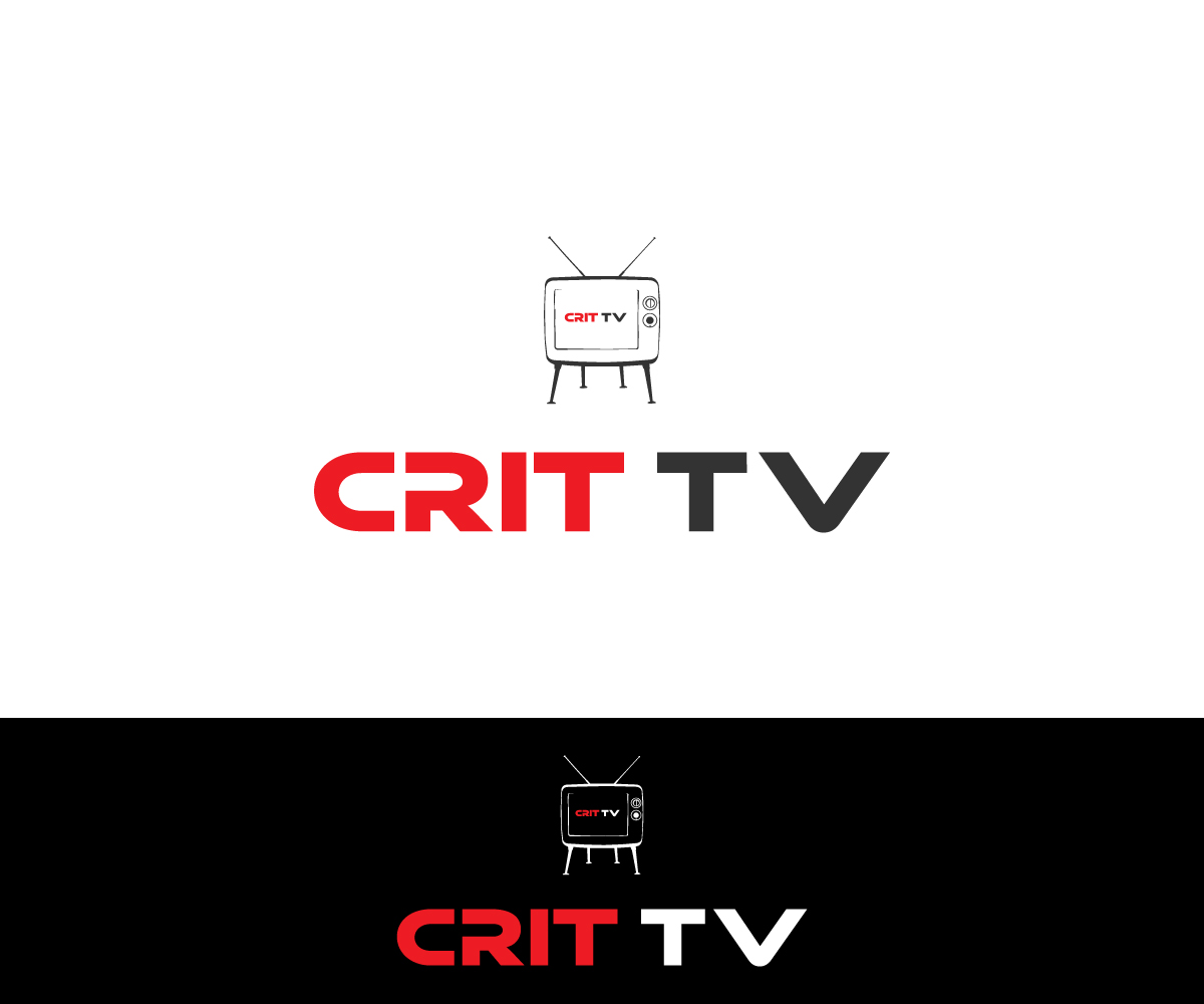 Logo Design by J0k3r for this project | Design #12588554