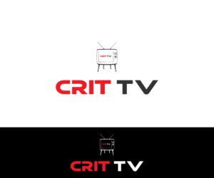 Logo Design by J0k3r for this project | Design: #12588554