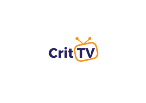 Logo Design by GreenArt for this project | Design: #12591461