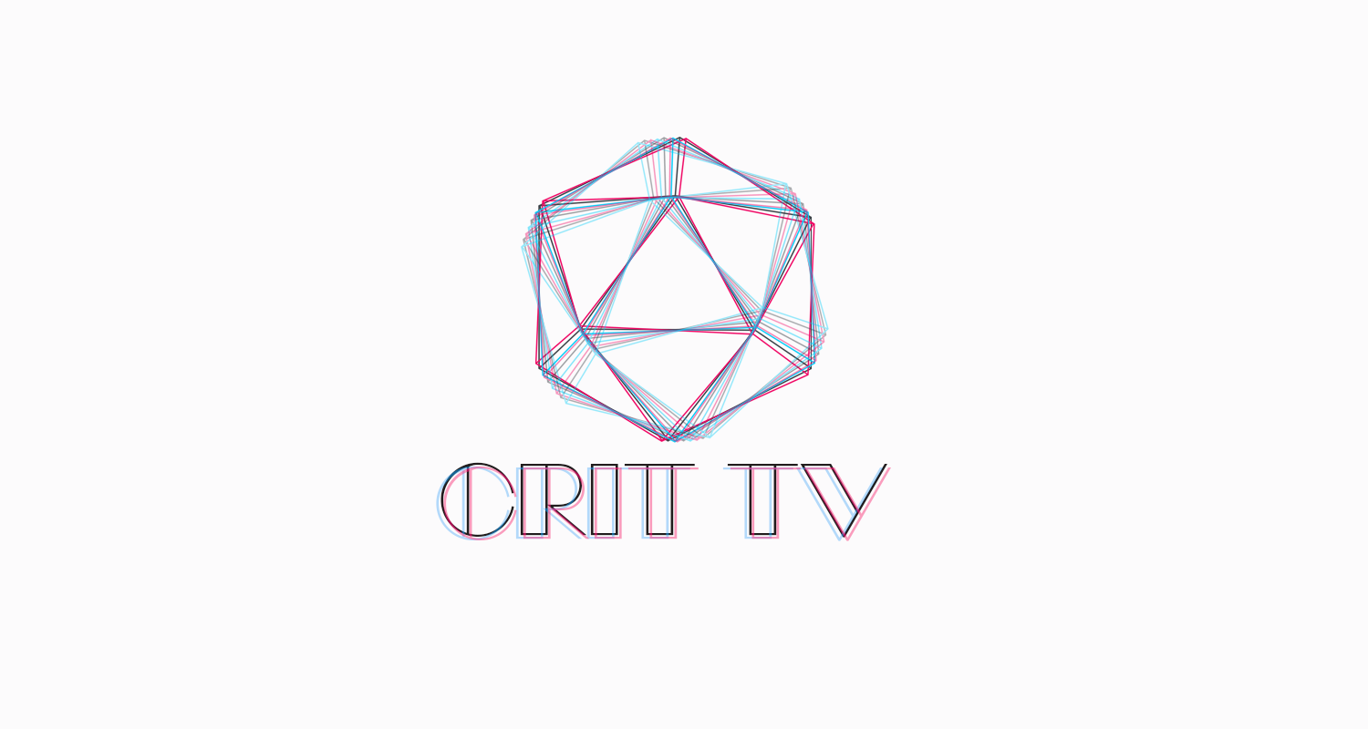 Logo Design by Baroness for this project | Design #12584638