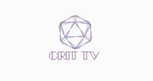 Logo Design by Baroness