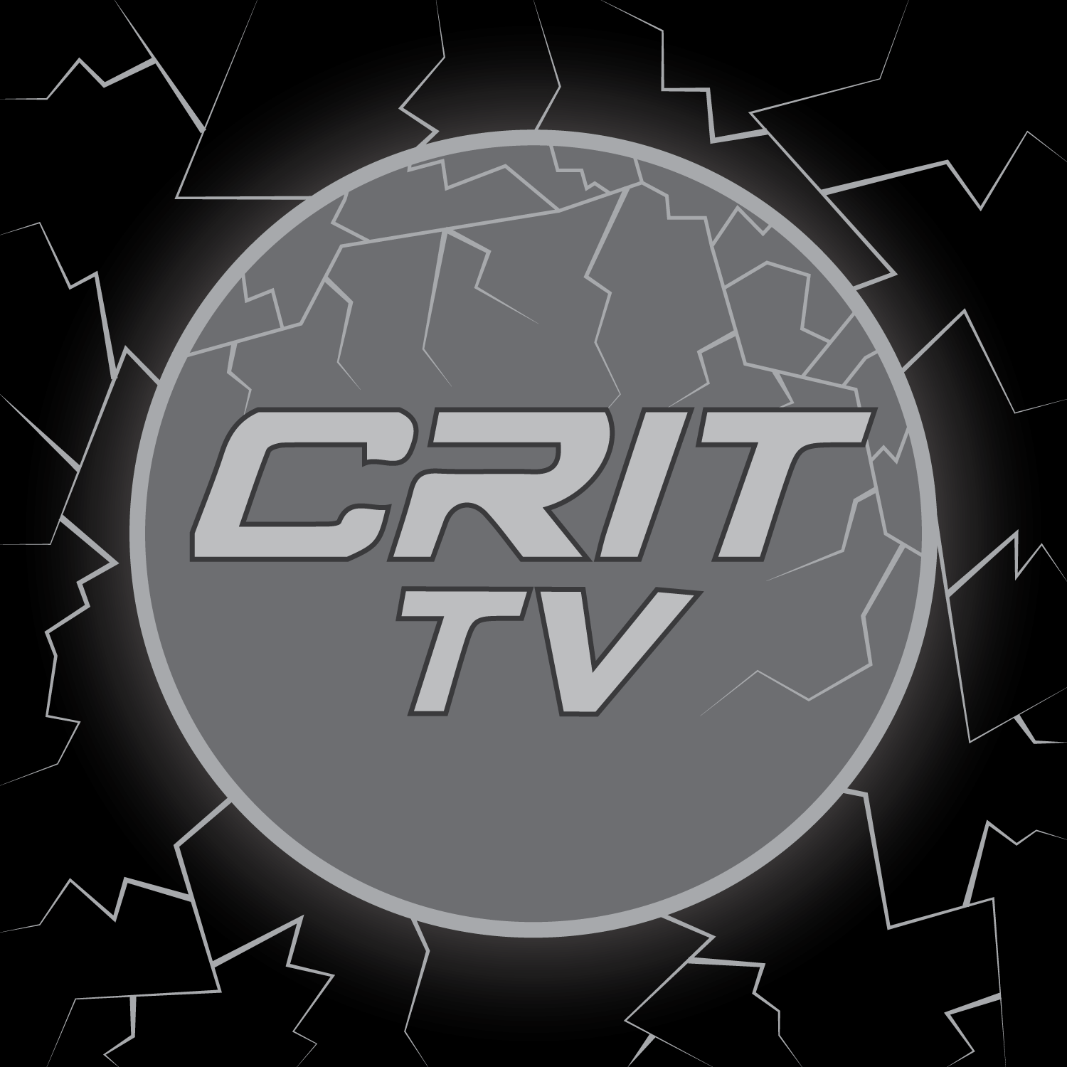 Design de Logo par wasiqwiqar pour ce projet | Design #12613056