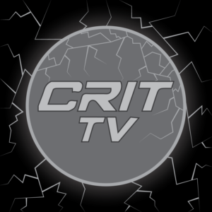 Logo Design by wasiqwiqar